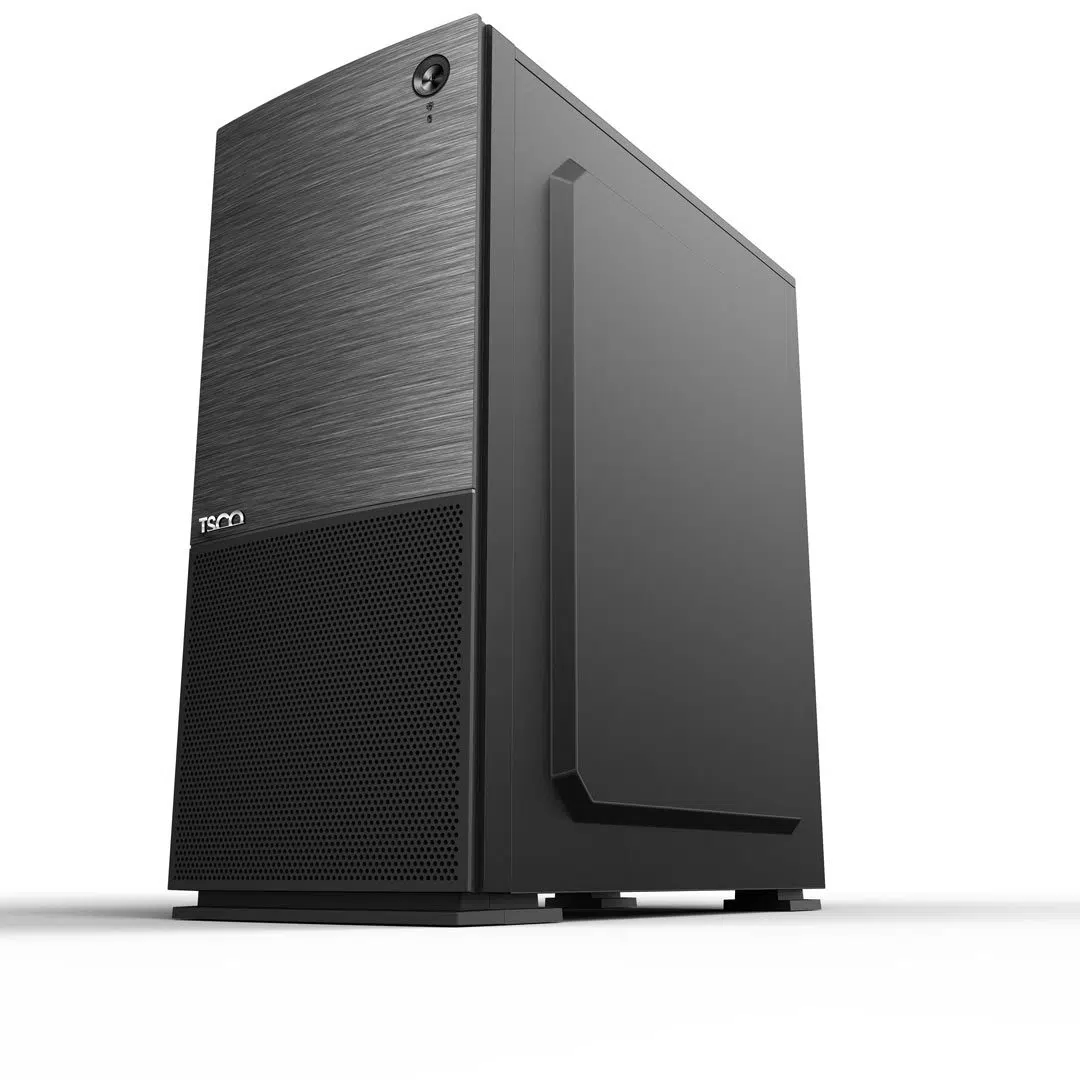 کیس تسکو مدل TC 4483