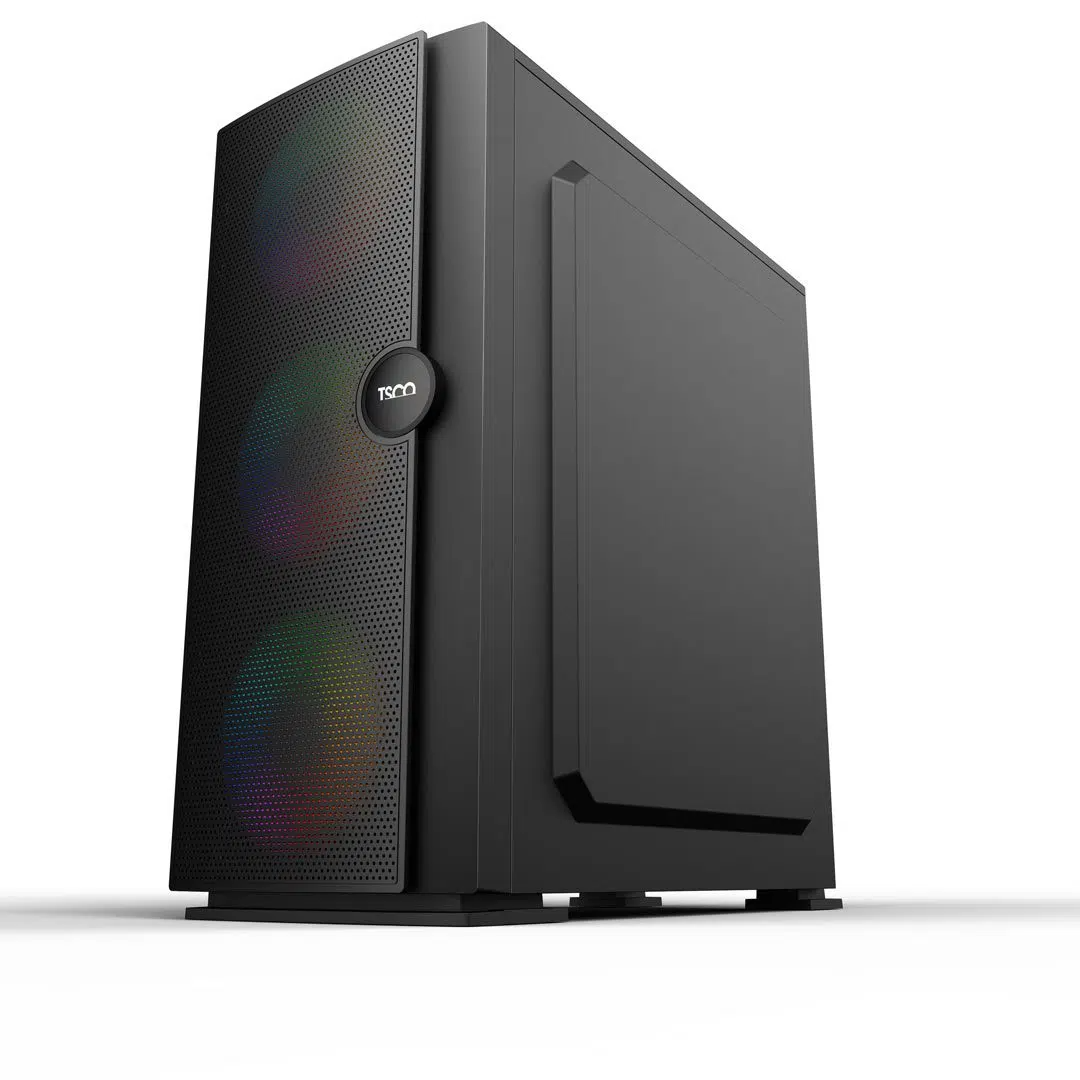 کیس تسکو مدل TC 4484 (2)