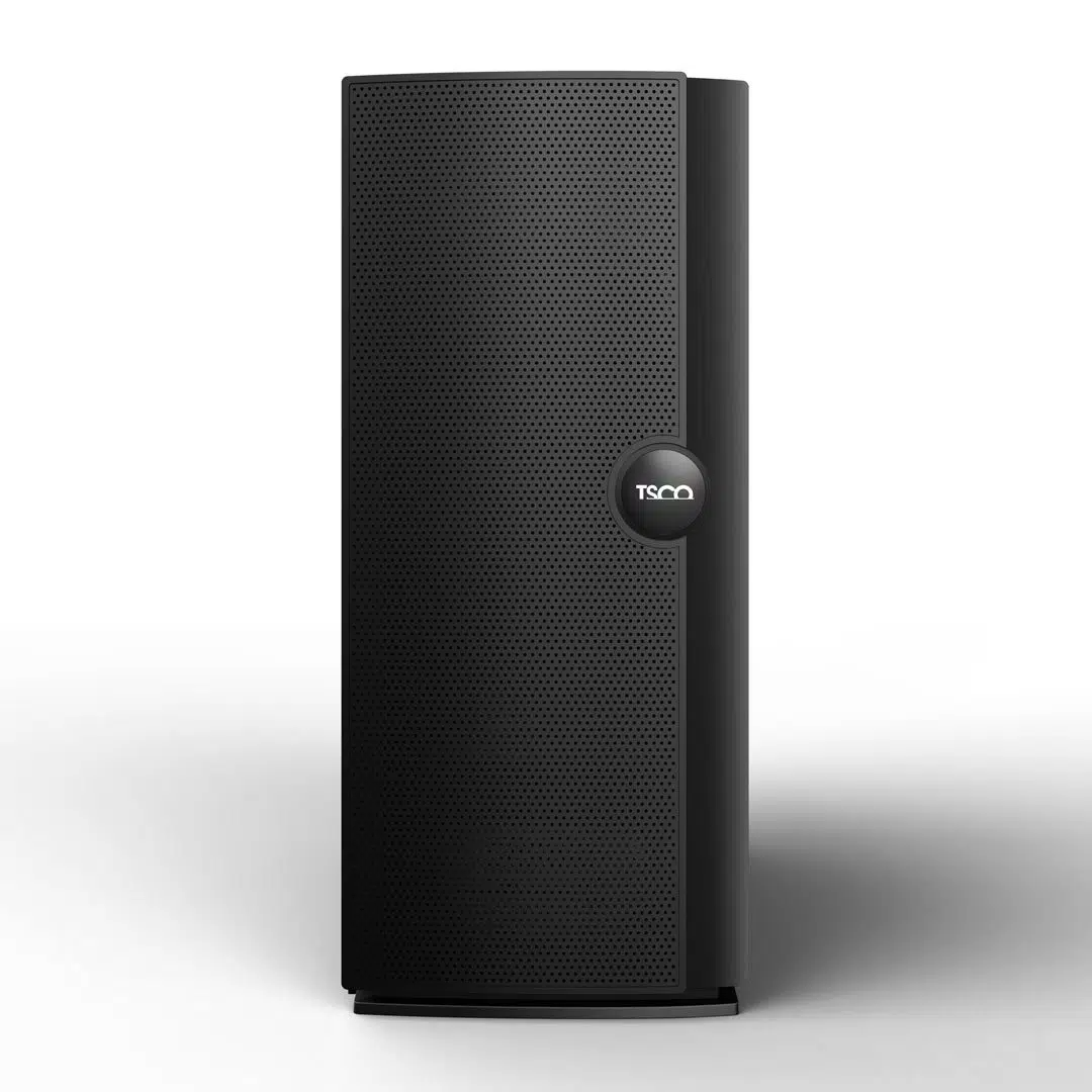 کیس تسکو مدل TC 4484