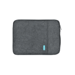 کیف لپ‌تاپ کوتسی COTECi مدل MB1052 مناسب لپ‌تاپ ۱۳ اینچ