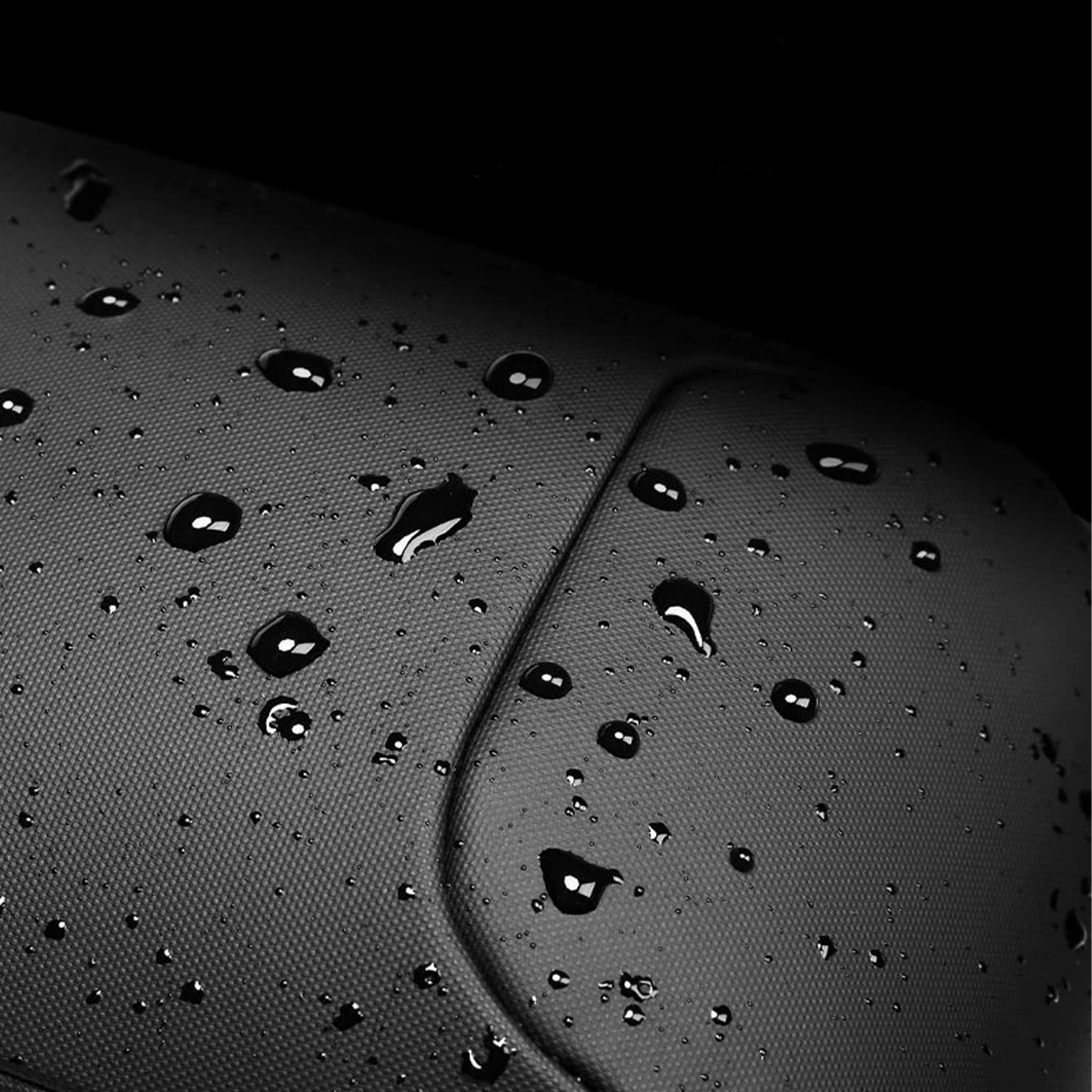 کیف کراس بادی کوتسی COTECi مدل OT-037 ضدآب با پورت USB و قفل ضد سرقت (9)