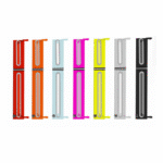 کیف کمری ضدآب پرووان ProOne مدل PGB401: همراهی سبک و ارگونومیک برای ورزش و سفر