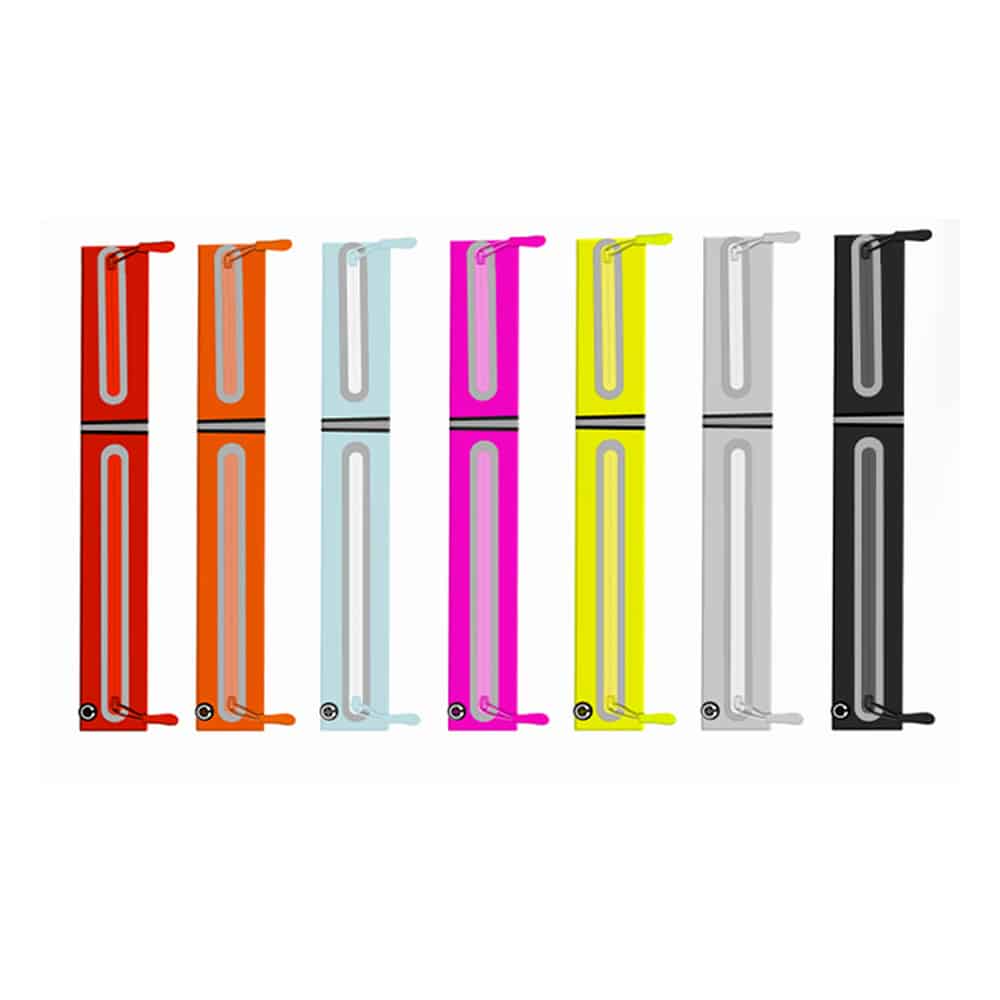 کیف کمری ضد آب پرووان مدل PGB401