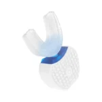 مسواک برقی ایکس او مدل XO FG04