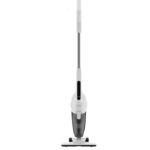 جارو برقی 600 وات درما مدل Deerma DX120C Vacuum Cleaner