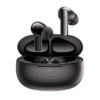 هندزفری بلوتوثی شیائومی هایلو مدل Haylou HQ5 Wireless Headphones