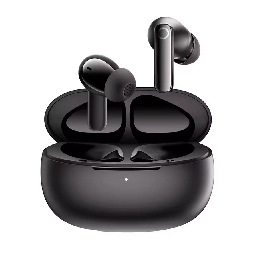 0025902_-haylou-hq5-wireless-headphones هندزفری بلوتوثی شیائومی هایلو مدل Haylou HQ5 Wireless Headphones - Image 1