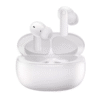 هندزفری بلوتوثی شیائومی هایلو مدل Haylou HQ5 Wireless Headphones - Image 3