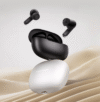 هندزفری بلوتوثی شیائومی هایلو مدل Haylou HQ5 Wireless Headphones - Image 4