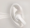 هندزفری بلوتوثی شیائومی هایلو مدل Haylou HQ5 Wireless Headphones - Image 5