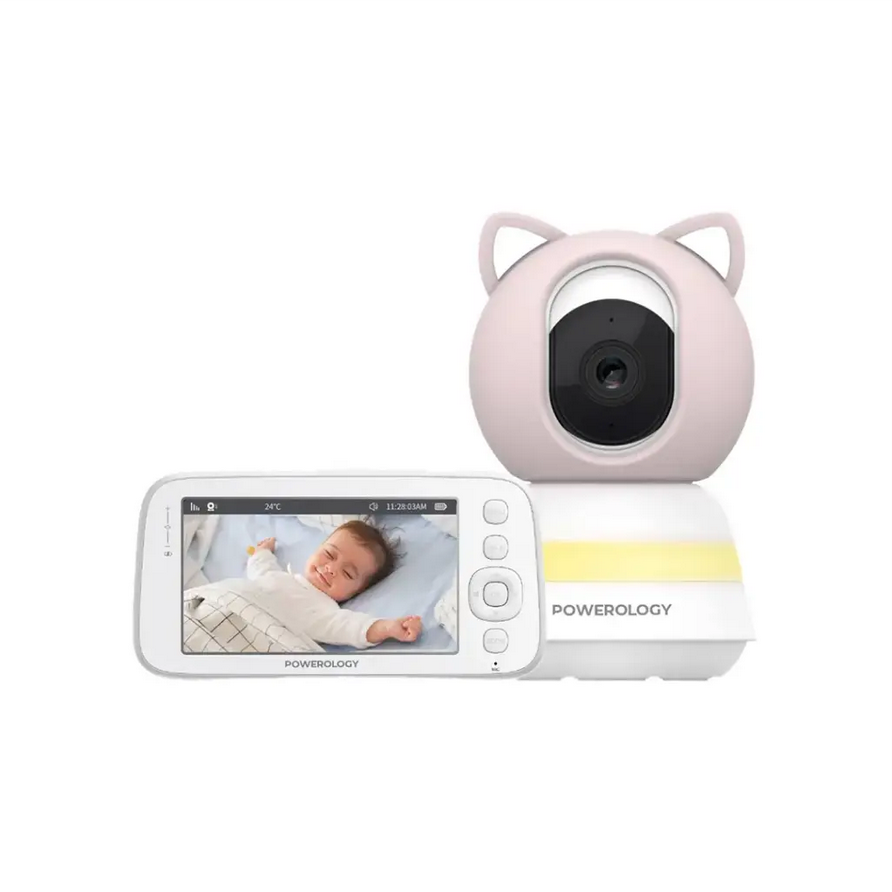 0026076_-powerology-monitor-app-baby-camera