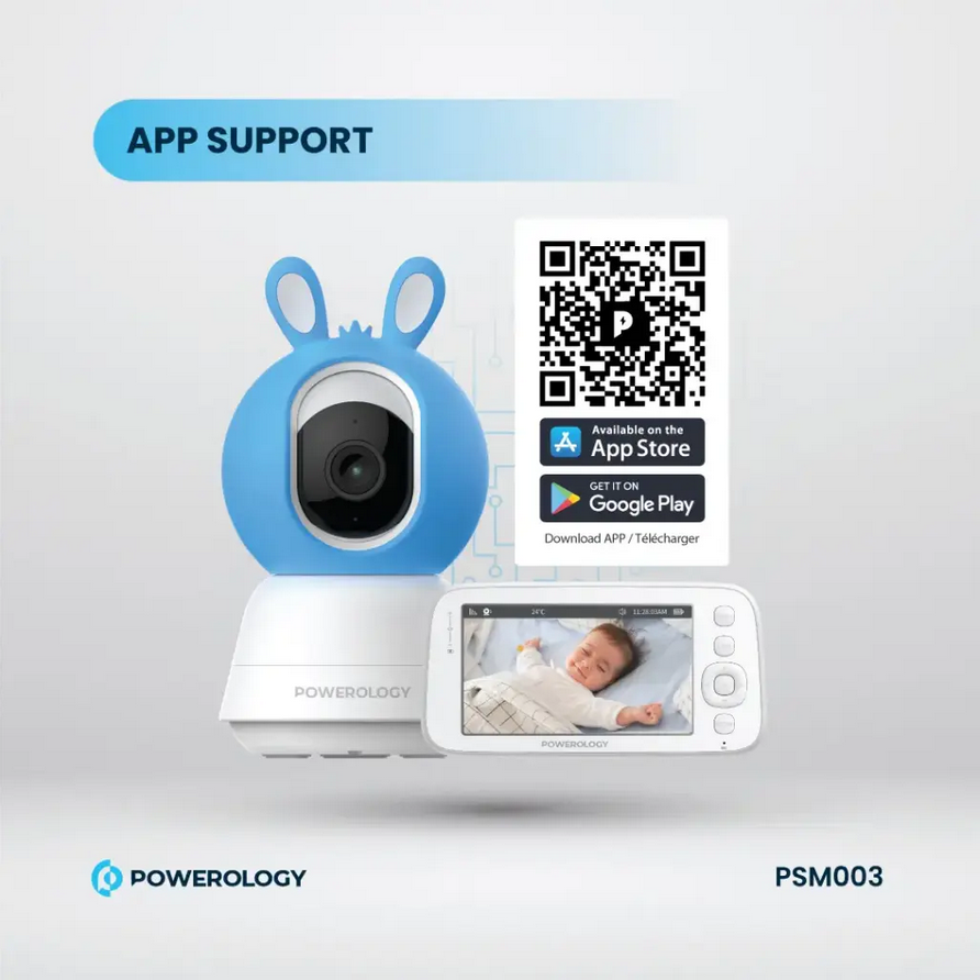 0026078_-powerology-monitor-app-baby-camera