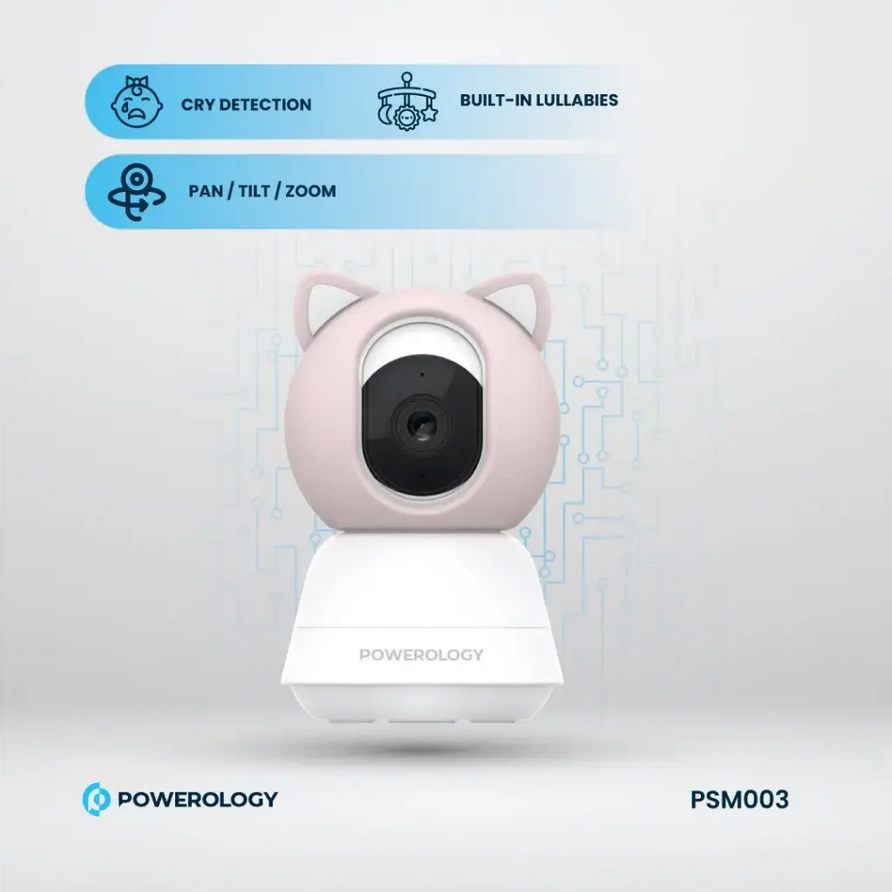 0026079_-powerology-monitor-app-baby-camera