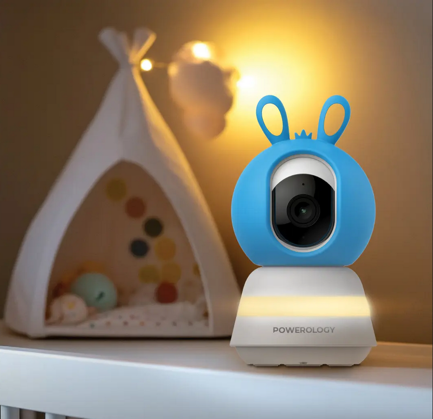 0026080_-powerology-monitor-app-baby-camera