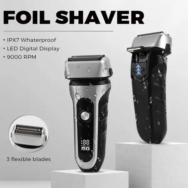 02ba0bb1-01d8-4434-91a0-04f256adee4f