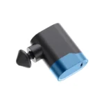 ماساژور تفنگی پاورولوژی Powerology Ultra-Mini Massager SM011