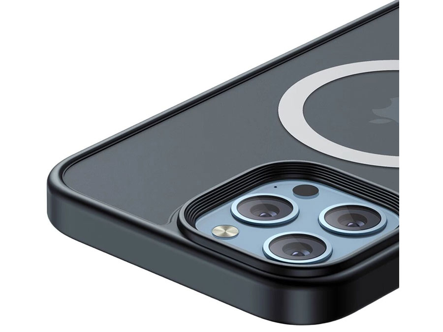 09-1-e165217328874ت5