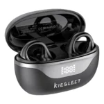 هندزفری بلوتوثی کیسلکت مدل Kieslect Earbuds Open