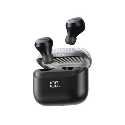 ایرپاد اورایمو مدل Oraimo AirBuds 4 OTW-34