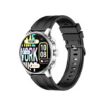 ساعت هوشمند کیسلکت مدل Kieslect KR 2