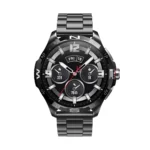 ساعت هوشمند کیسلکت مدل Kieslect Actor Leading