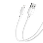 کابل شارژ اورایمو Type-A به Lightning با طول 1 متر مدل Oraimo OCD-L53