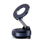 هولدر وکیومی Vacuum holder k007