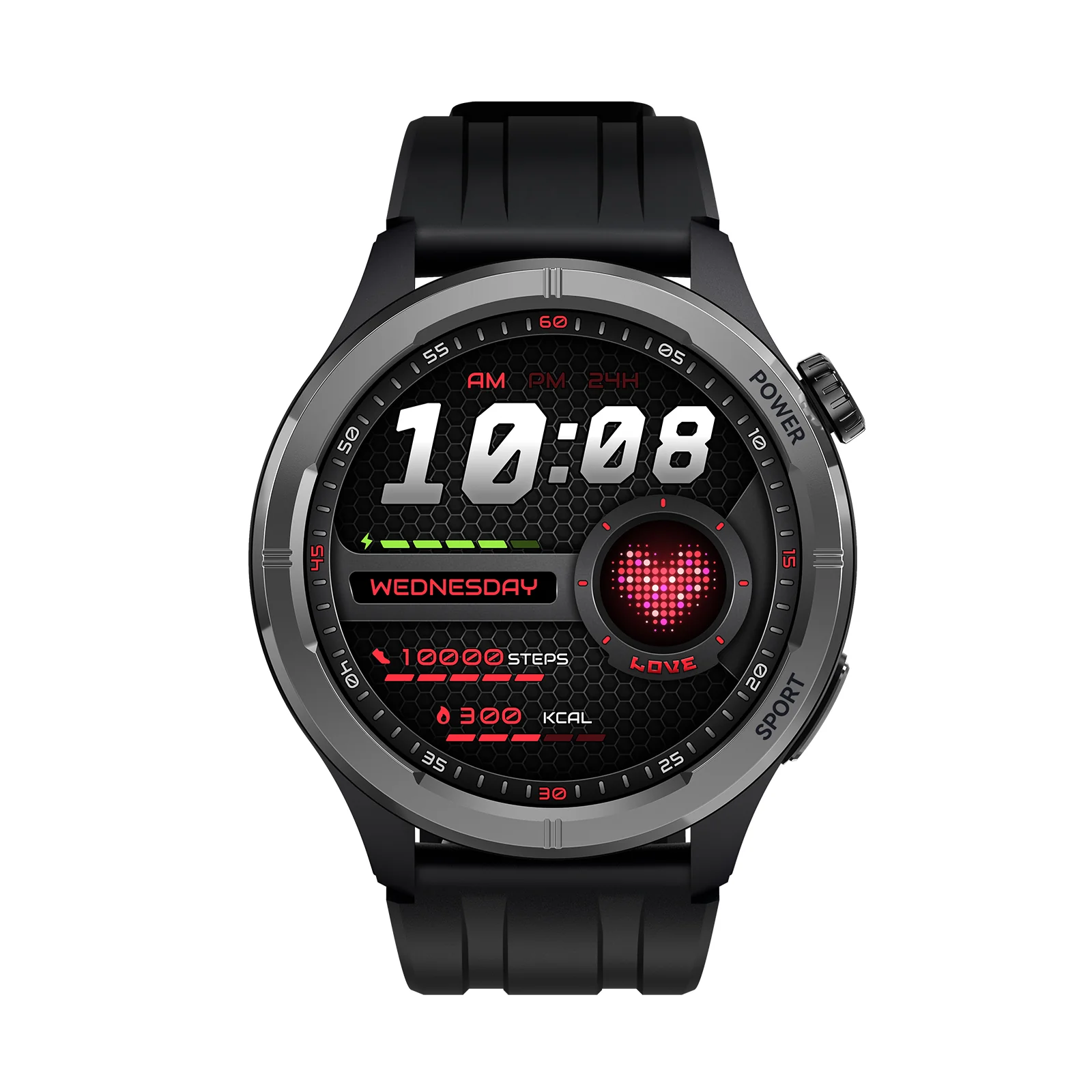 1_630a85bb-f595-4aed-87f4-fde4e11cdb08