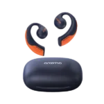 هندزفری بلوتوث اورایمو مدل Oraimo OpenPods