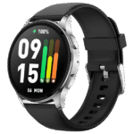 ساعت هوشمند آمازفیت شیائومی Amazfit Pop 3R