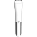 ماشین اصلاح بدن گرین لاین مدل Green Lion GNBDYTRIMR Body Trimmer