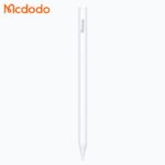 قلم لمسی آیپد مک‌دودو  MCDODO PN-8920 Stylus Pen Ipad
