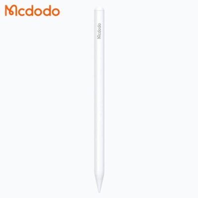 قلم لمسی آیپد مک‌دودو  MCDODO PN-8920 Stylus Pen Ipad