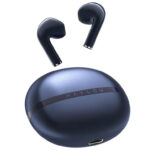 هندزفری بلوتوثی 5.3 هایلو Haylou X1 2023 Wireless Earbuds