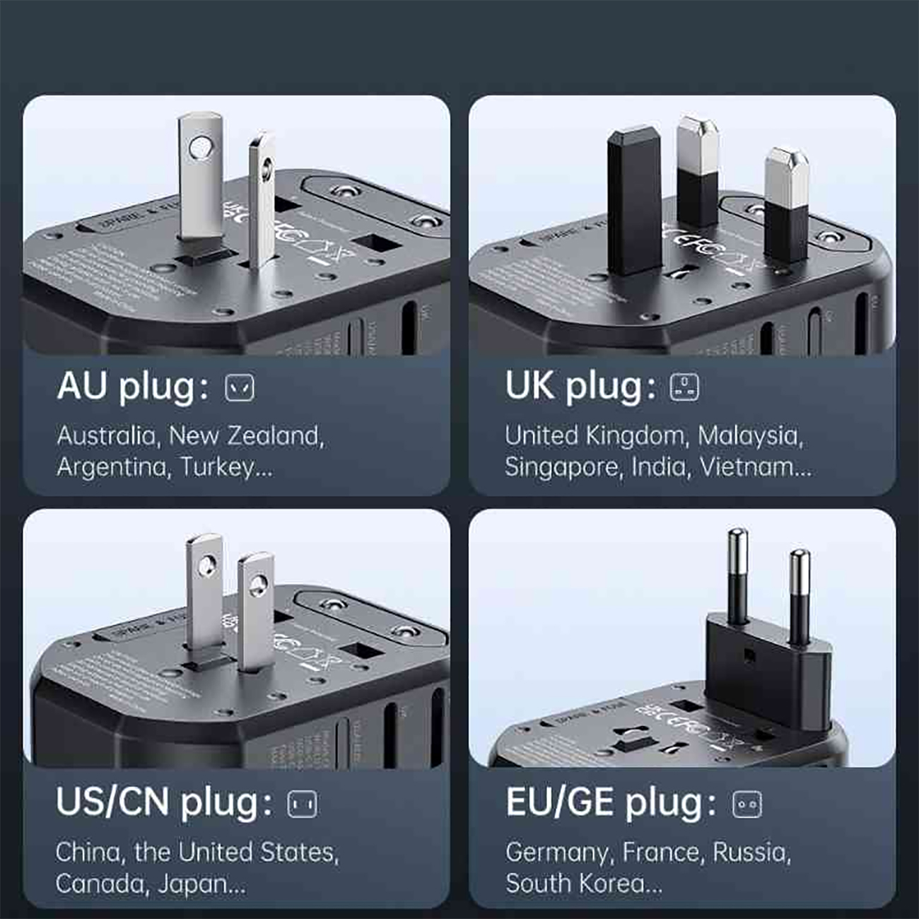 406967