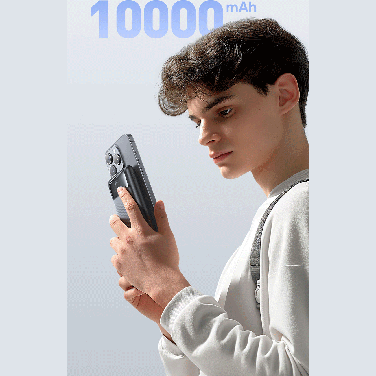 425586