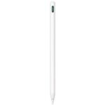 قلم لمسی آیپد 2018 و بالاتر مک دودو  Mcdodo PN-8922 Stylus Pen Apple Ipad/Ipad Pro Tablet Pen