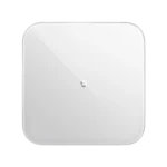 ترازوی هوشمند شیائومی مدل Xiaomi Smart Scale S200‏