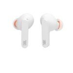 ایرپاد جی بی ال مدل JBL Live Pro Plus