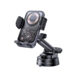 هولدر وایرلس شارژ یسیدو Yesido C307 Auto Wireless Charging holder