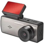 دوربین خودرو ثبت وقایع پاورولوژی Powerology Dual Recording Dash Camera