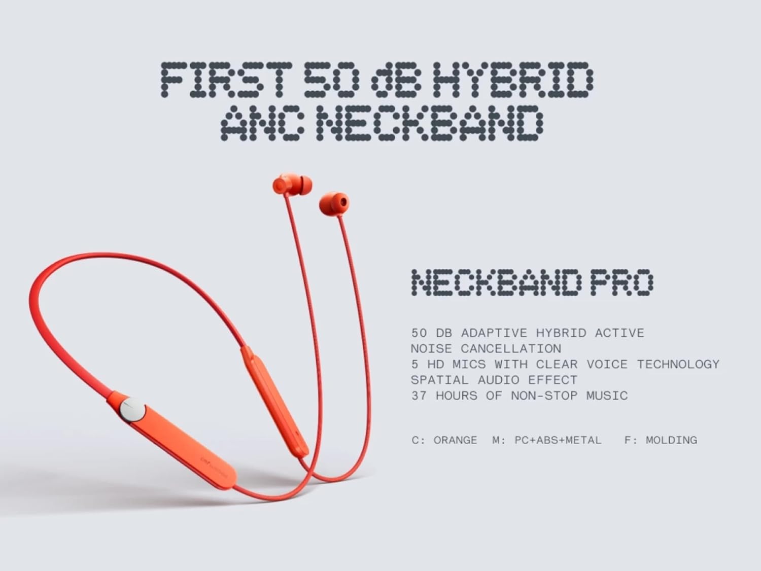 617I2lnNYUL._AC_SL1500_