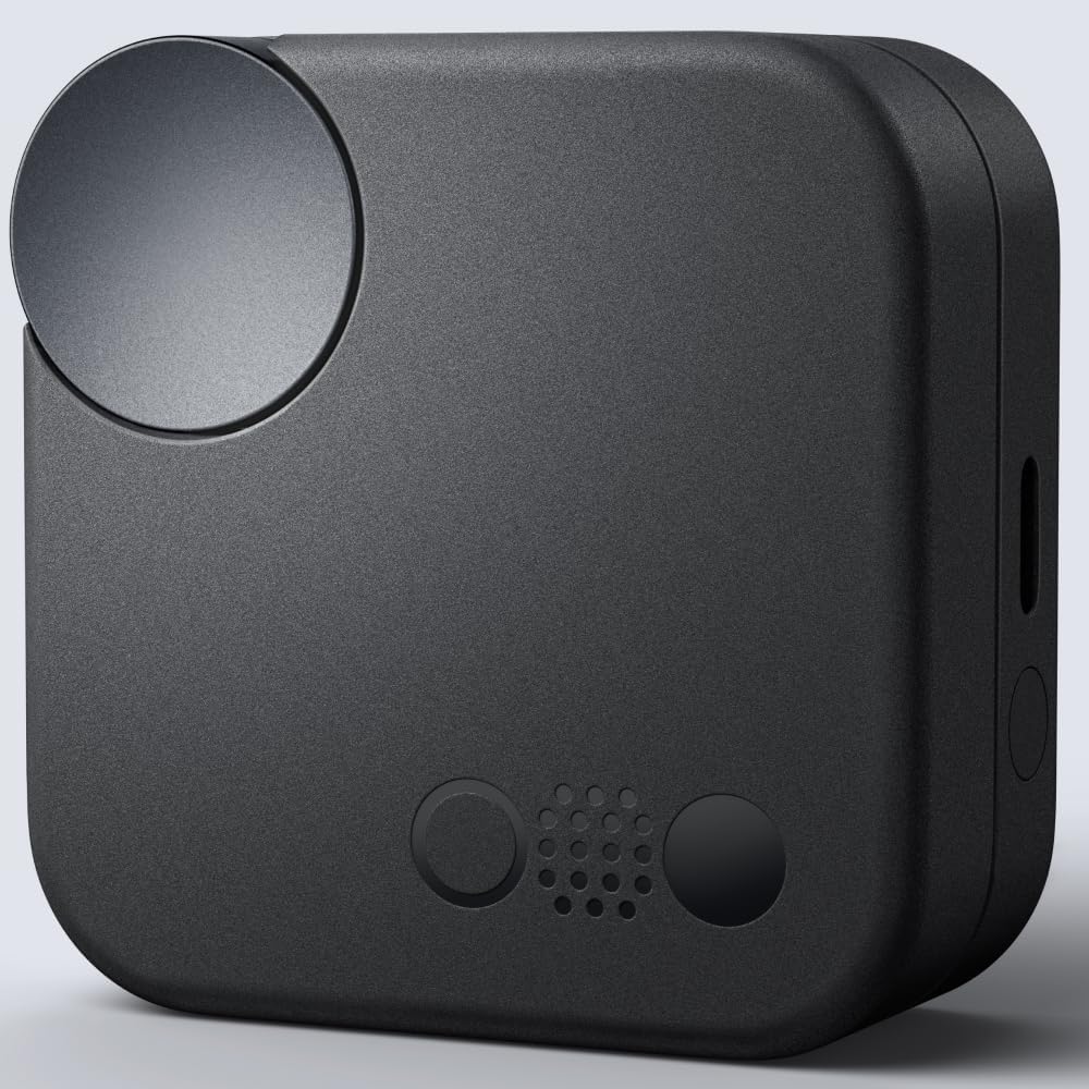 61CNP+sq-JL._AC_SL1000_