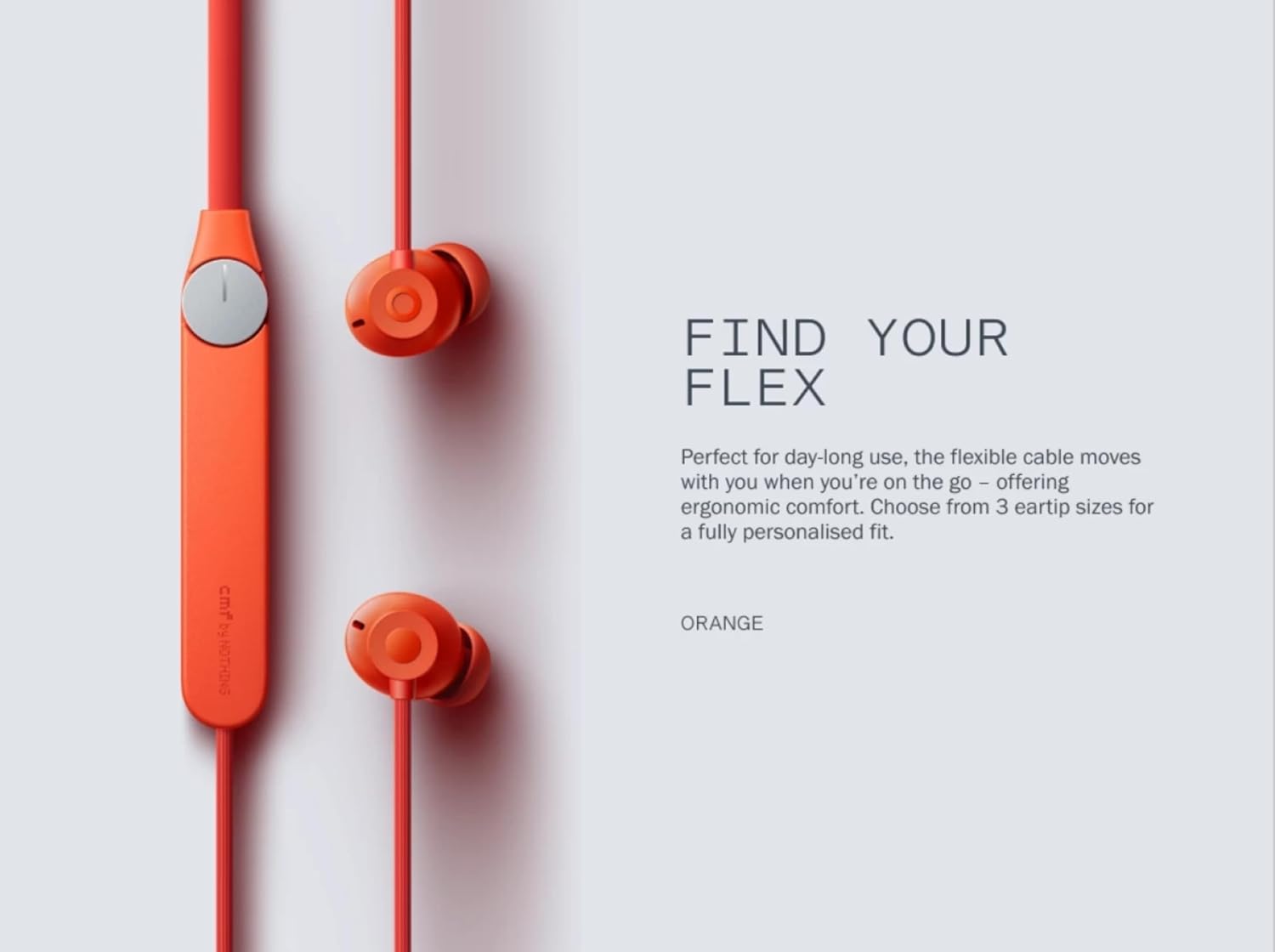 61aaa3nTa-L._AC_SL1500_