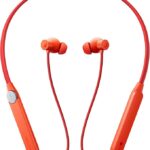 هندزفری گردنی سی ام اف مدل CMF NECKBAND PRO