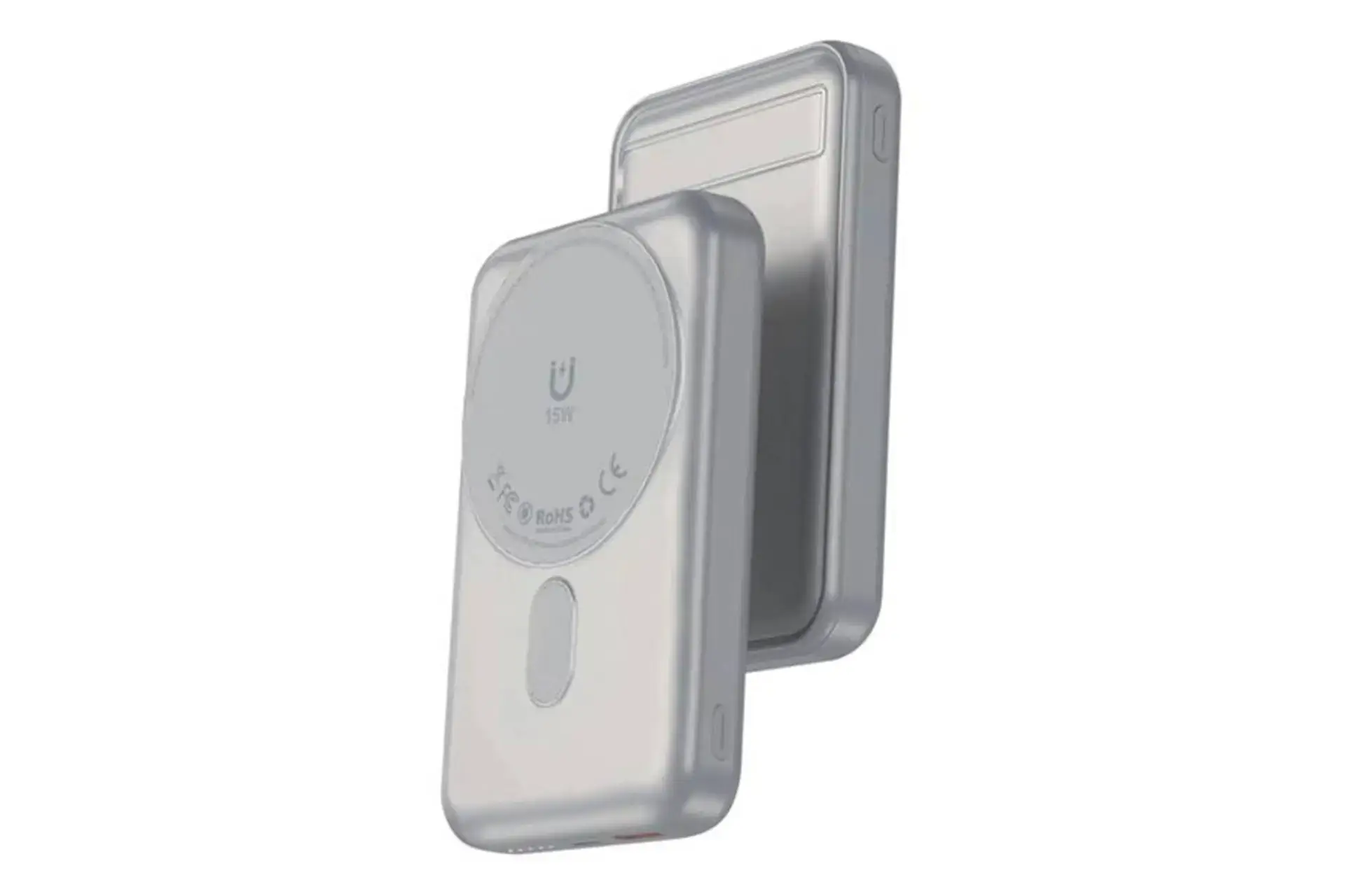 678ce27c064691d10f955883