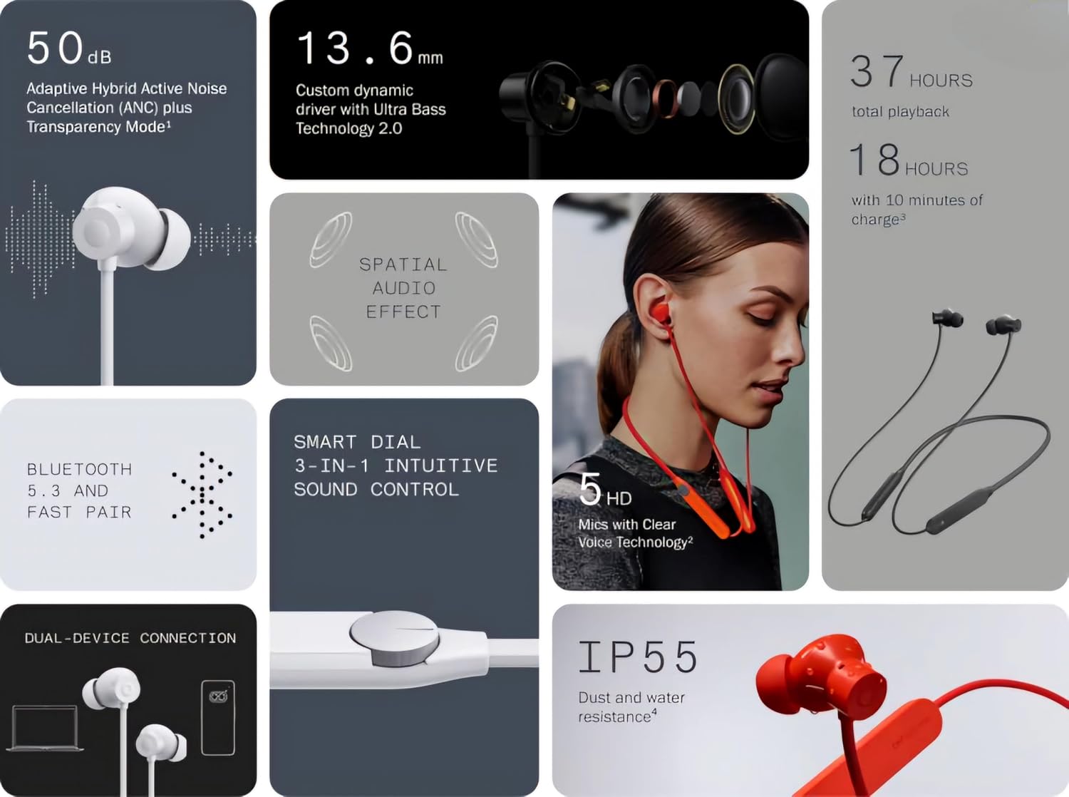 71PLFt8JnfL._AC_SL1500_