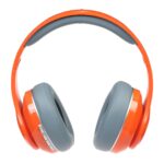 هدفون بی سیم طرح  جی بی ال مدل JBL SN33 BT