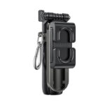 تریپاد و سه پایه گوشی یسیدو YESIDO SF29