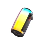 اسپیکر بلوتوثی قابل حمل اوی مدل AWEI Y528